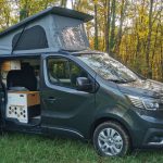 van mania south west 2