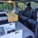 van mania south west 23