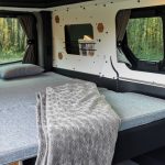 van mania south west 38