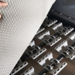 van mania south west 41