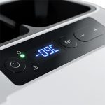 cff12-9600029485-d400 copie