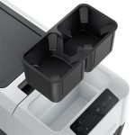 cff12-9600029485-d401 copie