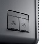 cff12-9600029485-d403 copie