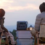 station-electrique-portable-river-2-pro-38948594548962_1024x1024@2x