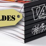 Brochure_dos_carre_soldes-van