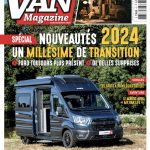 025TRAVELVAN_001