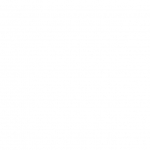 habillage-freedom-campers