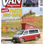 Van magazine 44