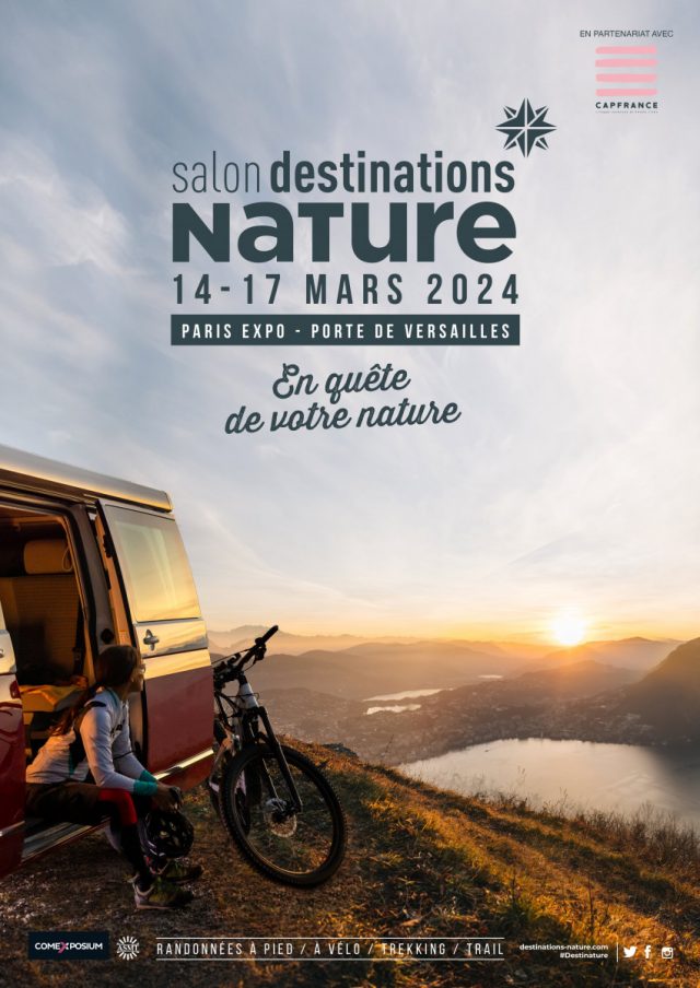 Affiche-Tourisme-2024-V2