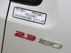 Le point sur… La charge utile