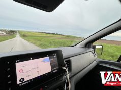 Bien préparer son voyage