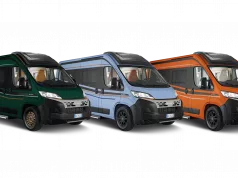 Laika Kosmo Supremo : la nouvelle série spéciale qui bouscule les codes