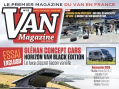 Van Magazine 53