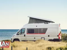 Joa Camp devient Joa by Pilote : la marque se réinvente pour 2026