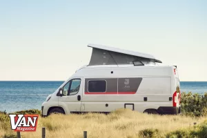 Joa Camp devient Joa by Pilote : la marque se réinvente pour 2026