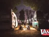Dossier : Rouler (vraiment) autonome