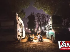 Dossier : Rouler (vraiment) autonome