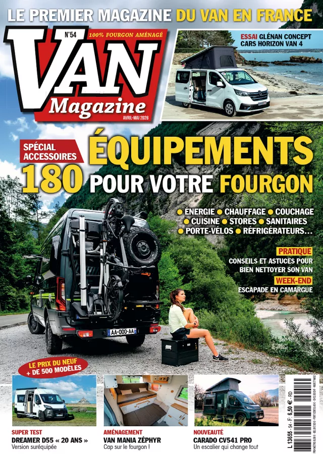 van-magazine-54