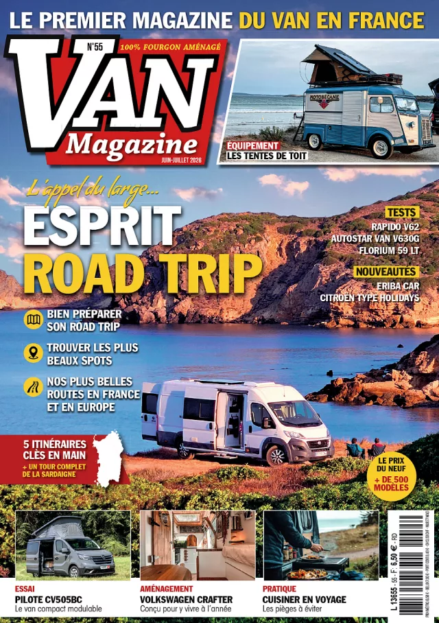 van-magazine-55