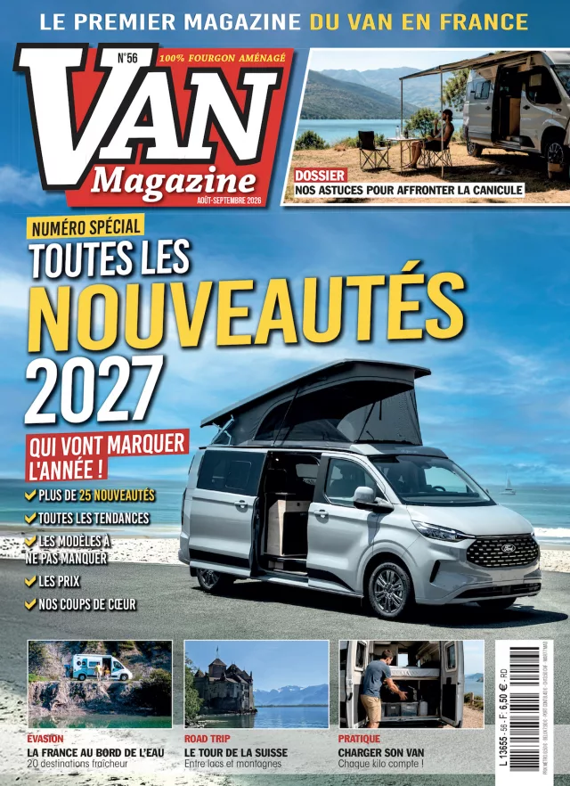Couv-VM56 OK SP.indd
